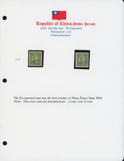 368-69 on page