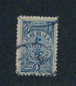 J10