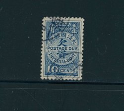 J12