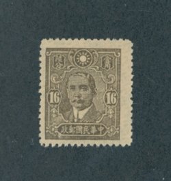CSS 654