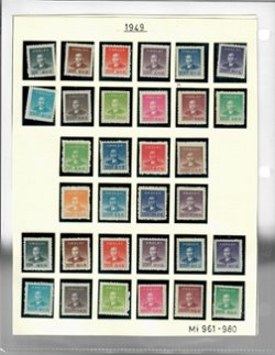 897-908 x2 and 651-58 on page