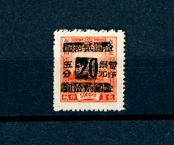 Watlam City Silver Yaun CSS 1601