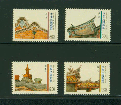 2985-88