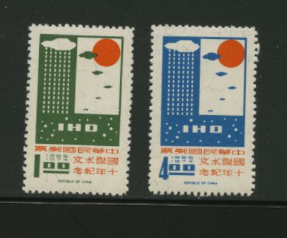 1570-71