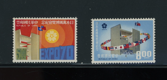 1649-50