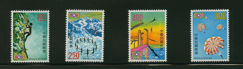 1800-03