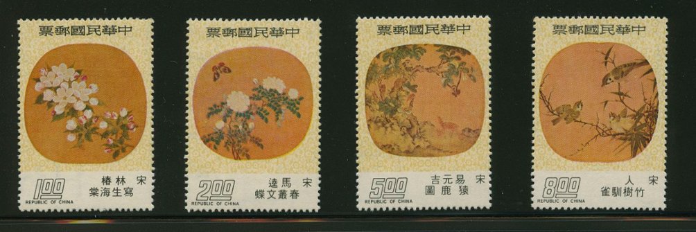 1950-53