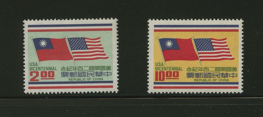 1988-94
