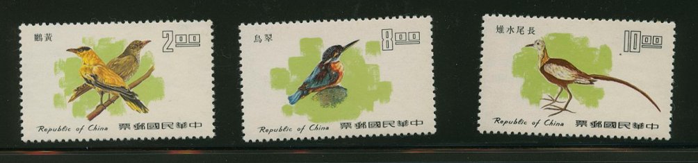 2033-35