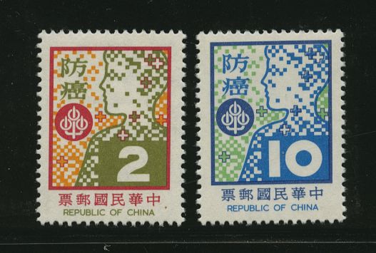 2102-03