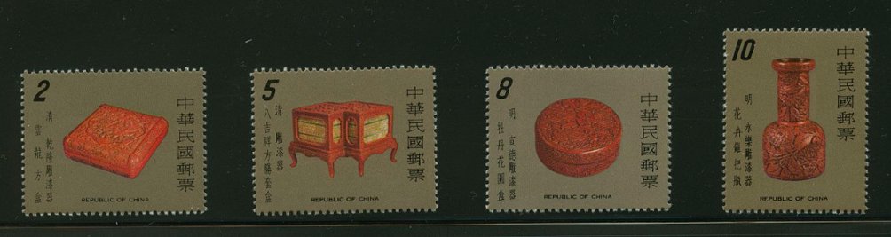 2104-07