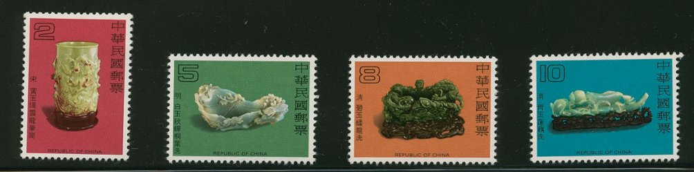 2149-52