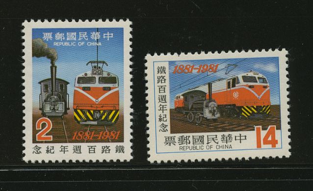 2244-45