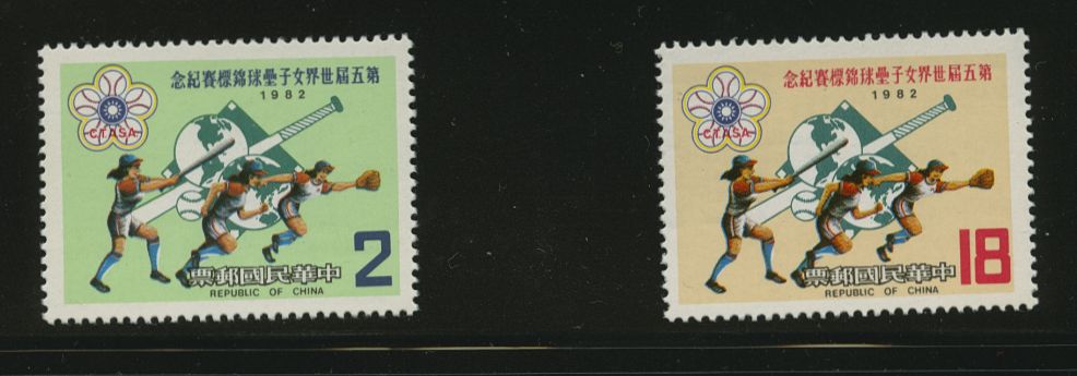 2326-27