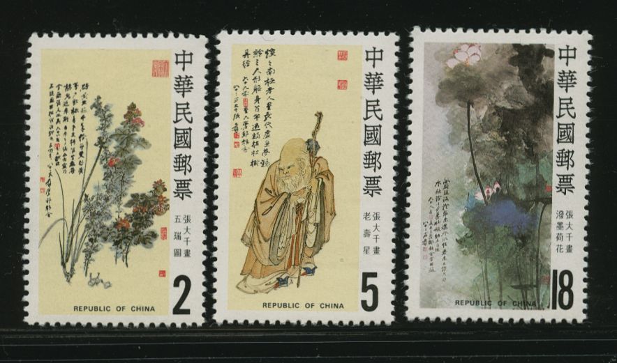 2407-09