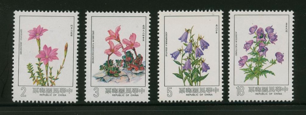 2423-26