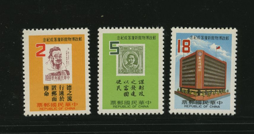 2434-36