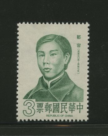 2451
