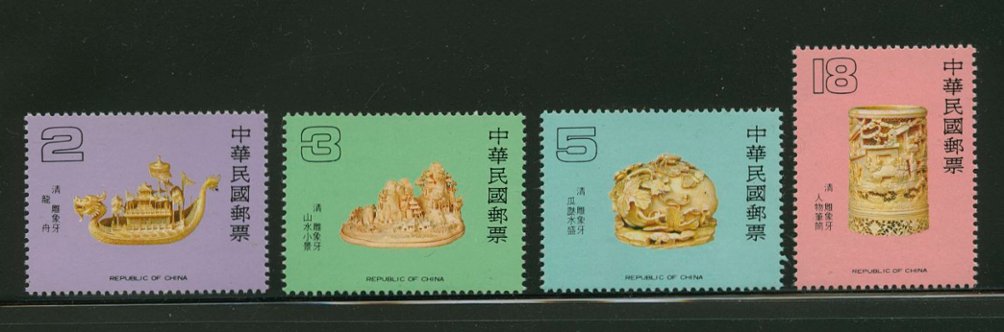 2468-71