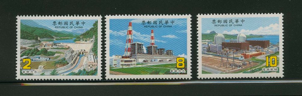 2530-31