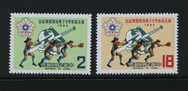 2326-27
