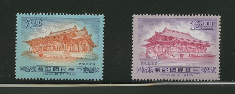 2750-51