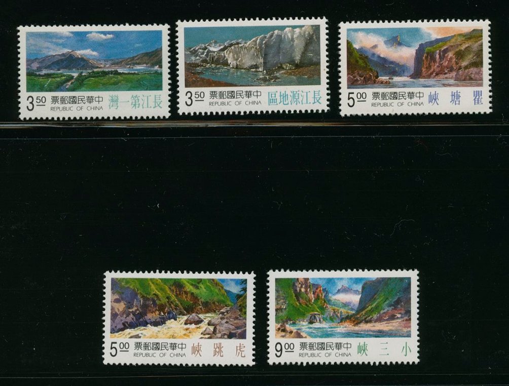 2896-2900