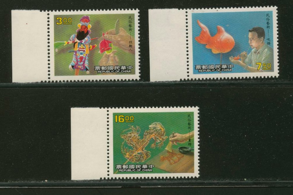 2628-30