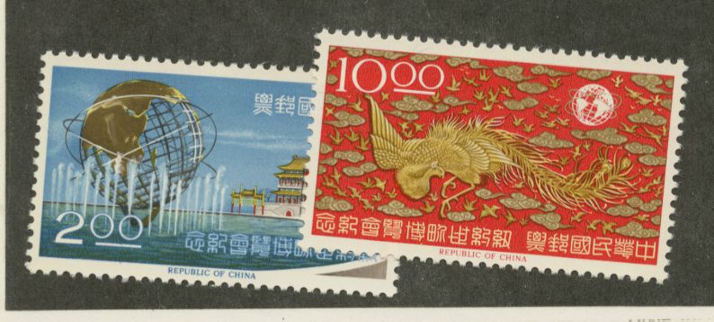 1450-51