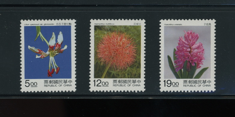 3000-02
