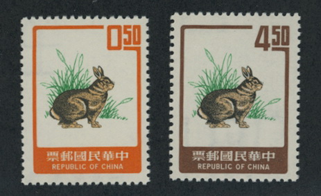 1922-23