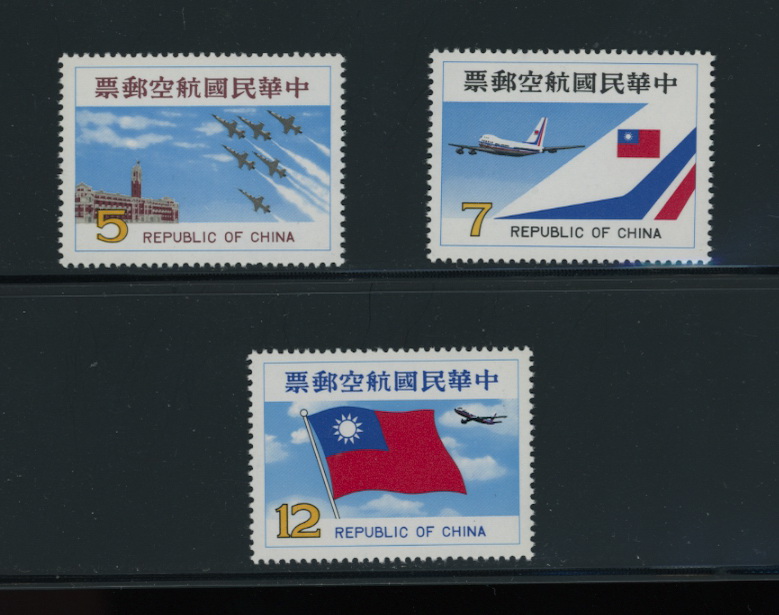 C81-83