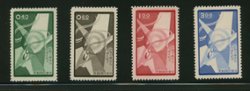 1209-12