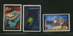 1331-33