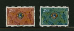 1359-60