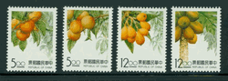 2916-19