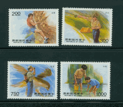 2807-10