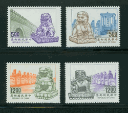 2852-55