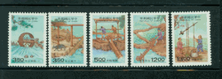 2993-97