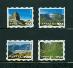 2965-68
