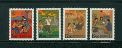 2951-54