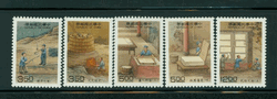 2935-39