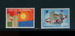 1649-50