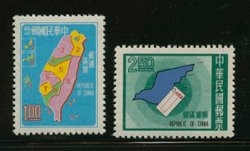 1680-81