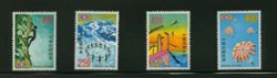 1800-03