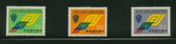 1804-06