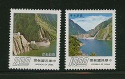 1970-71