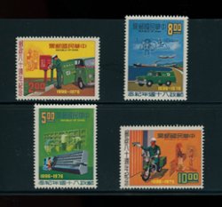 1984-87