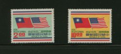 1988-94