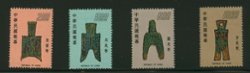 1997-2000